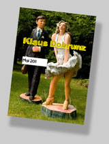 Click to download Monatsdoku Titel 1104-5